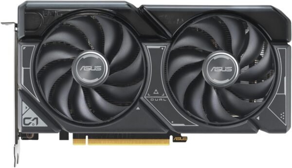 GeForce RTX 4060 Ti