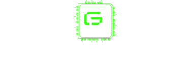 GPU Store