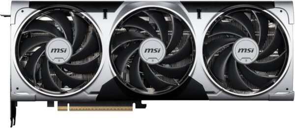 GeForce RTX 5070