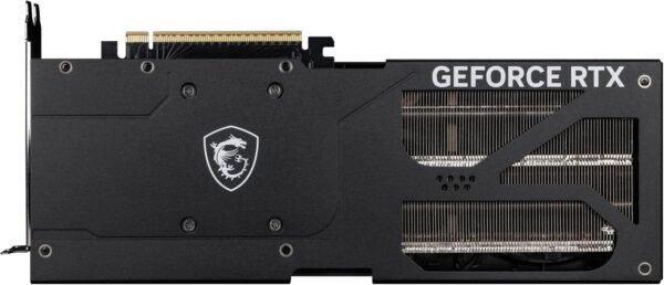 GeForce RTX 5070